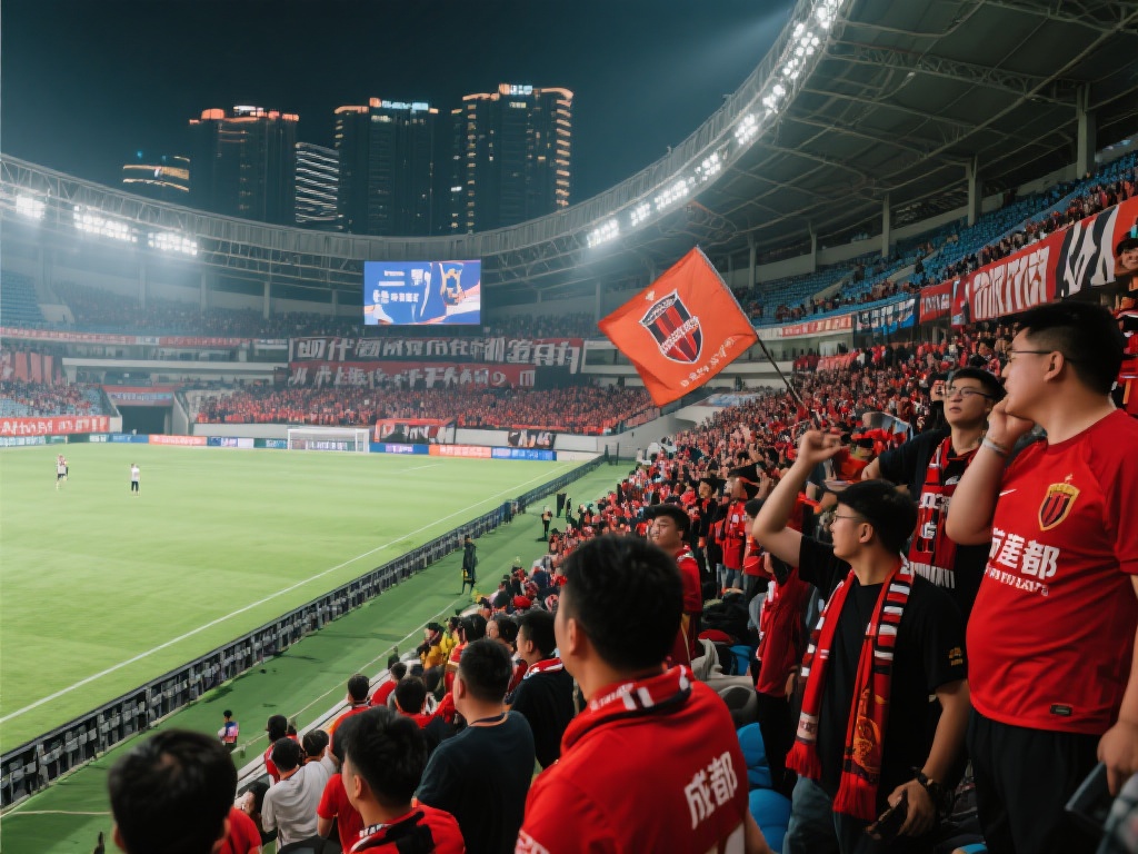 “叙利亚主帅感叹:客场被欢呼实属罕见,感谢成都球迷大度!” 值得一提的是,在一些敏感的比赛背景下,成