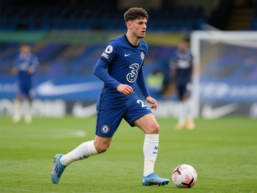 以英超上一赛季为例，切尔西在对阵强队时常