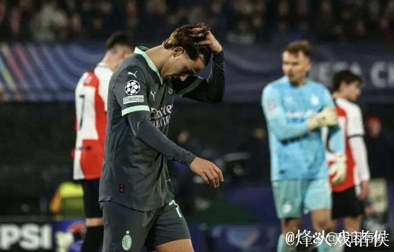 队报分析KK状态下滑:重视欧冠轻视联赛,赛季漫长 队报分析KK状态下滑:重视欧冠轻视联赛,赛季漫长