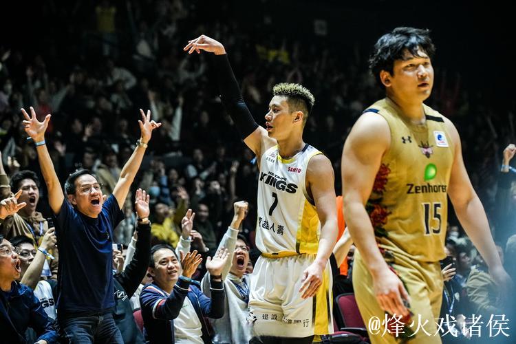 东超领航亚洲篮球巅峰,直通冠军联赛再创辉煌 东超领航亚洲篮球巅峰,直通冠军联赛再创辉煌