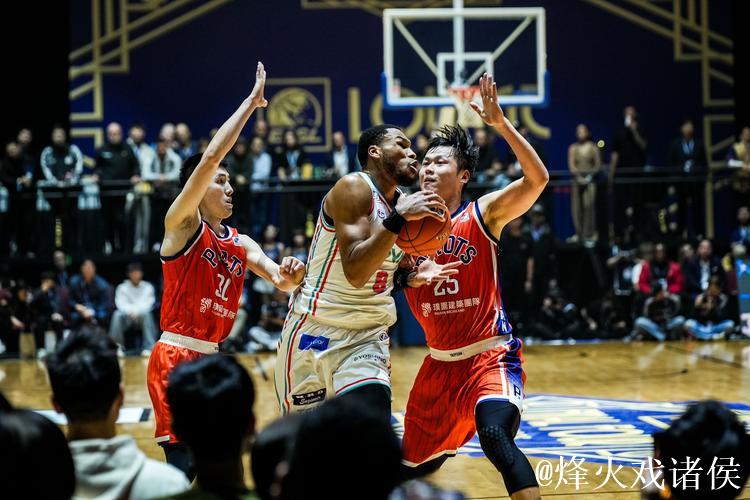 东超领航亚洲篮球巅峰,直通冠军联赛再创辉煌 东超领航亚洲篮球巅峰,直通冠军联赛再创辉煌