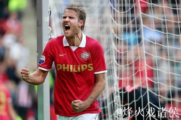 那不勒斯惨遭欧战两连败，首遇埃因霍温与本菲卡双重打击