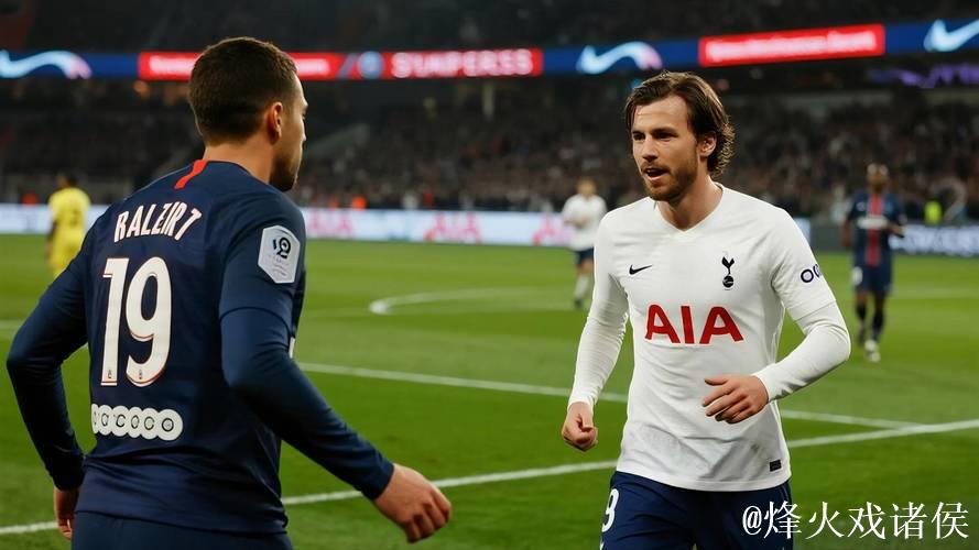 穆阿尼:遗憾未能巩固胜局;重返王子公园 穆阿尼:遗憾未能巩固胜局;重返王子公园